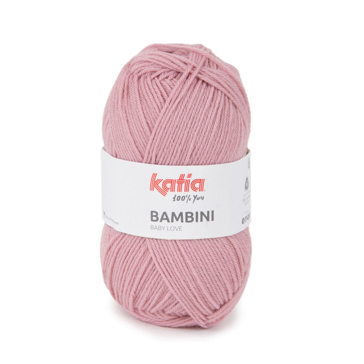 Bambini