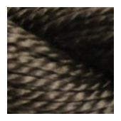 3021
