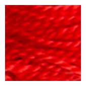 606