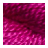 718