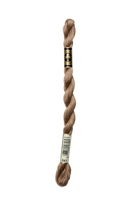 841