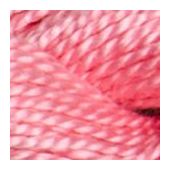 894