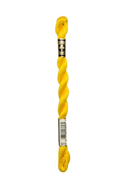 973