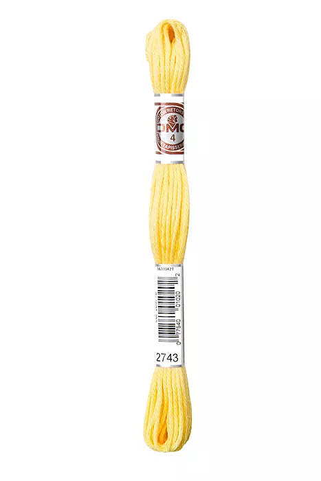 2743