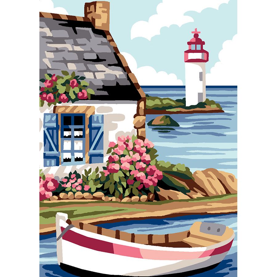 Breizh