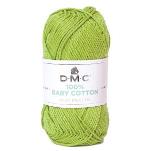 Verde lime - 752