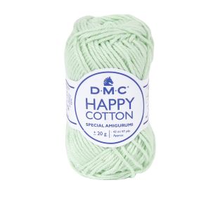 Verde acqua - 783