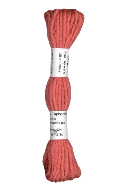 7195