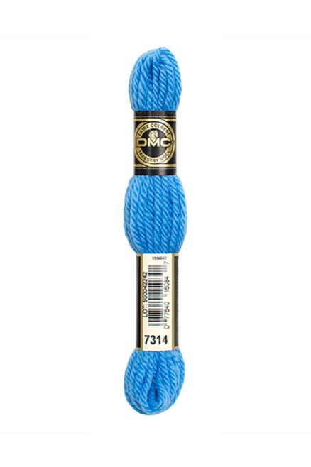 7314