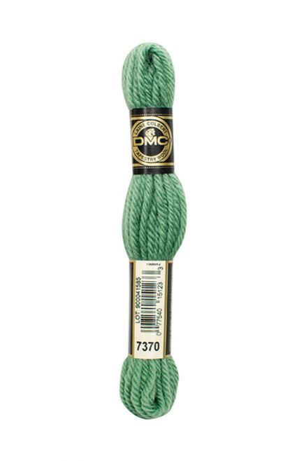 7370