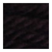 7372