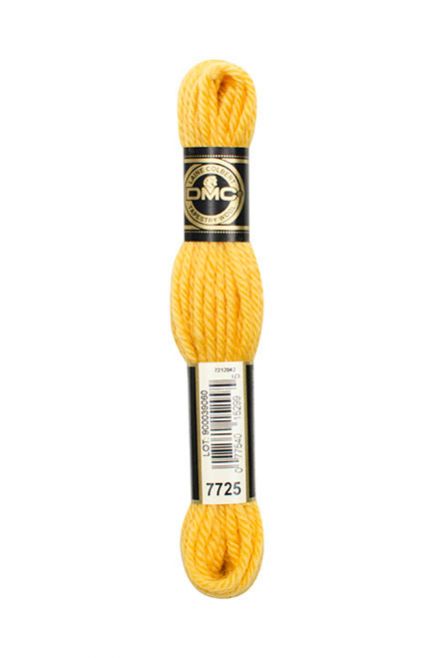 7725