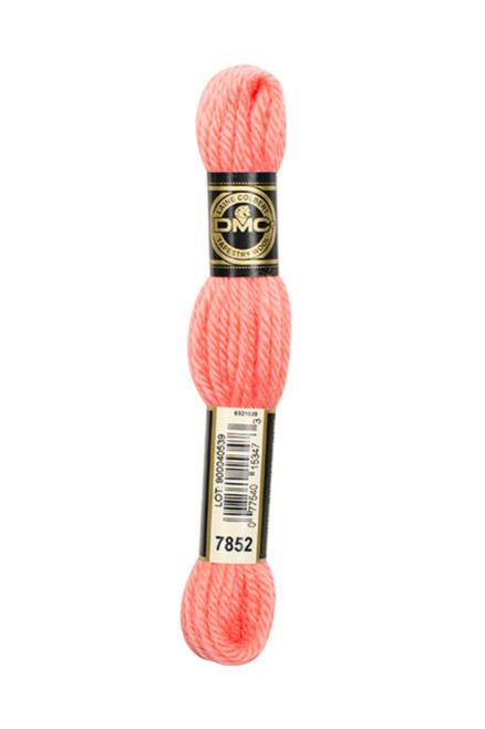 7852