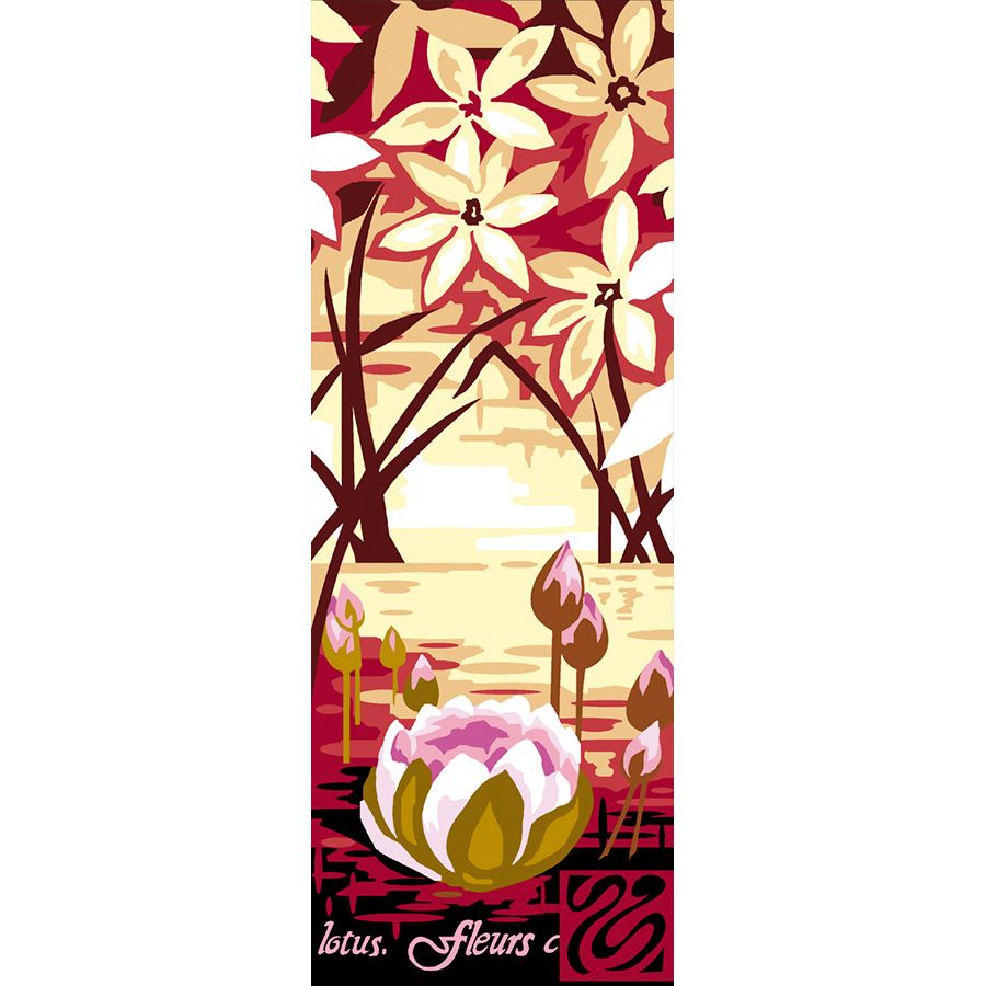Fiori di loto