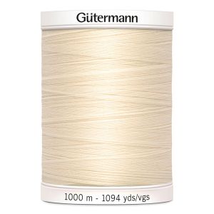 800