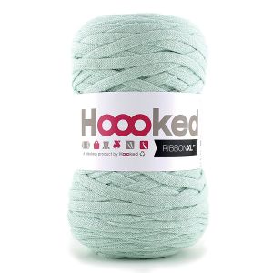 Verde acqua - 46