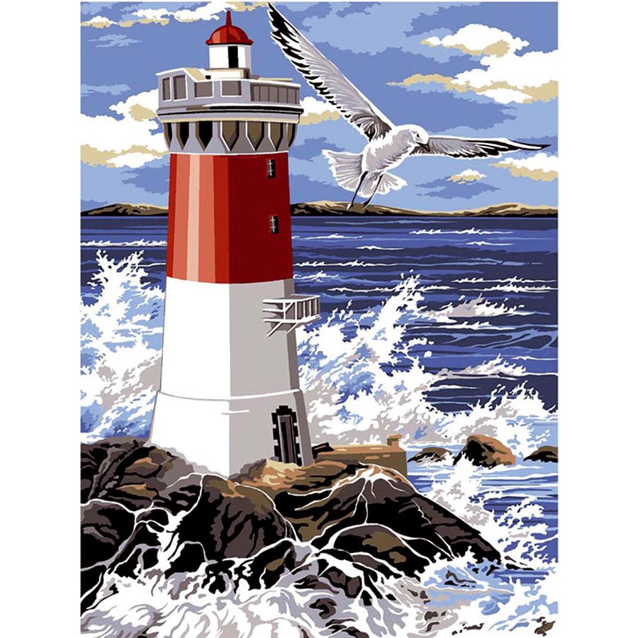 Faro