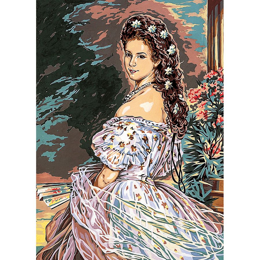 Principessa Sissi