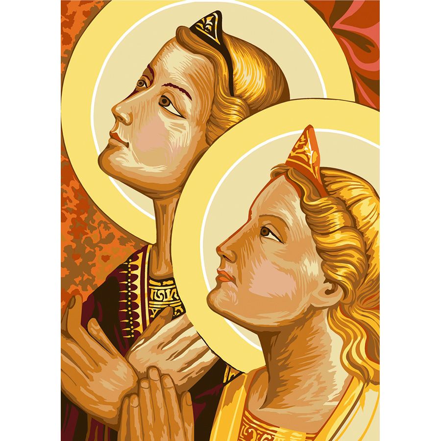 San Gian Maria Vianney