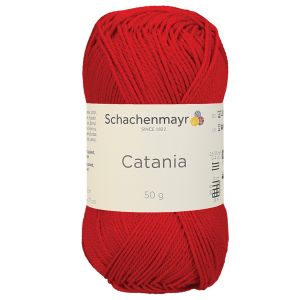 Rosso brillante - 00115
