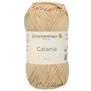 Sabbia - 00404