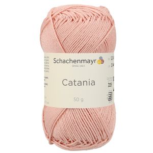 Rosa delicato - 00433