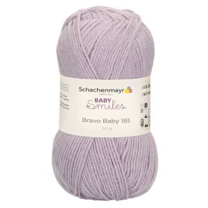 Lilla - 01040