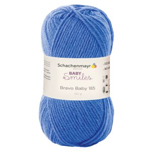 Azzurro - 01053