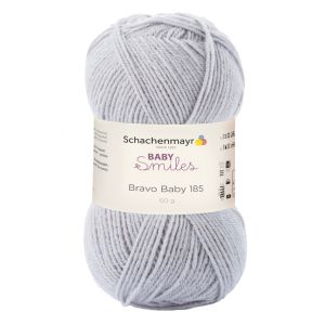 Grigio - 01090