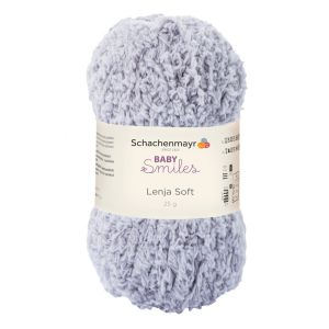 Grigio - 01090