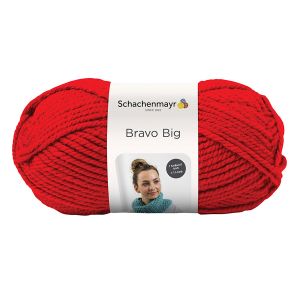 Rosso ciliegia - 00130
