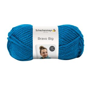 Blu zaffiro - 00152