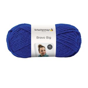 Blu reale - 00154