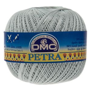 Grigio perla - 53024