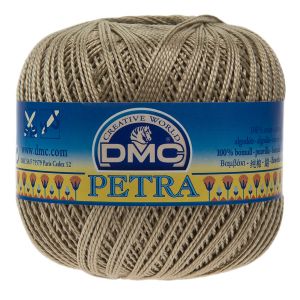 Beige scuro - 53782