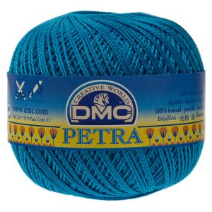Blu oltremare - 53843