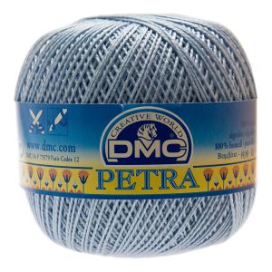 Azzurro - 54518
