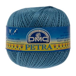 Blu - 5799
