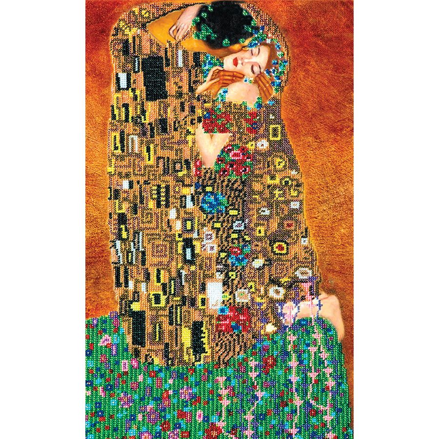 Il bacio