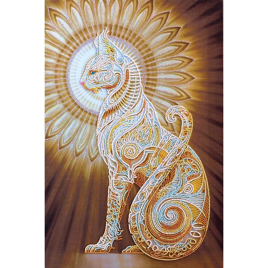 Dea Bastet