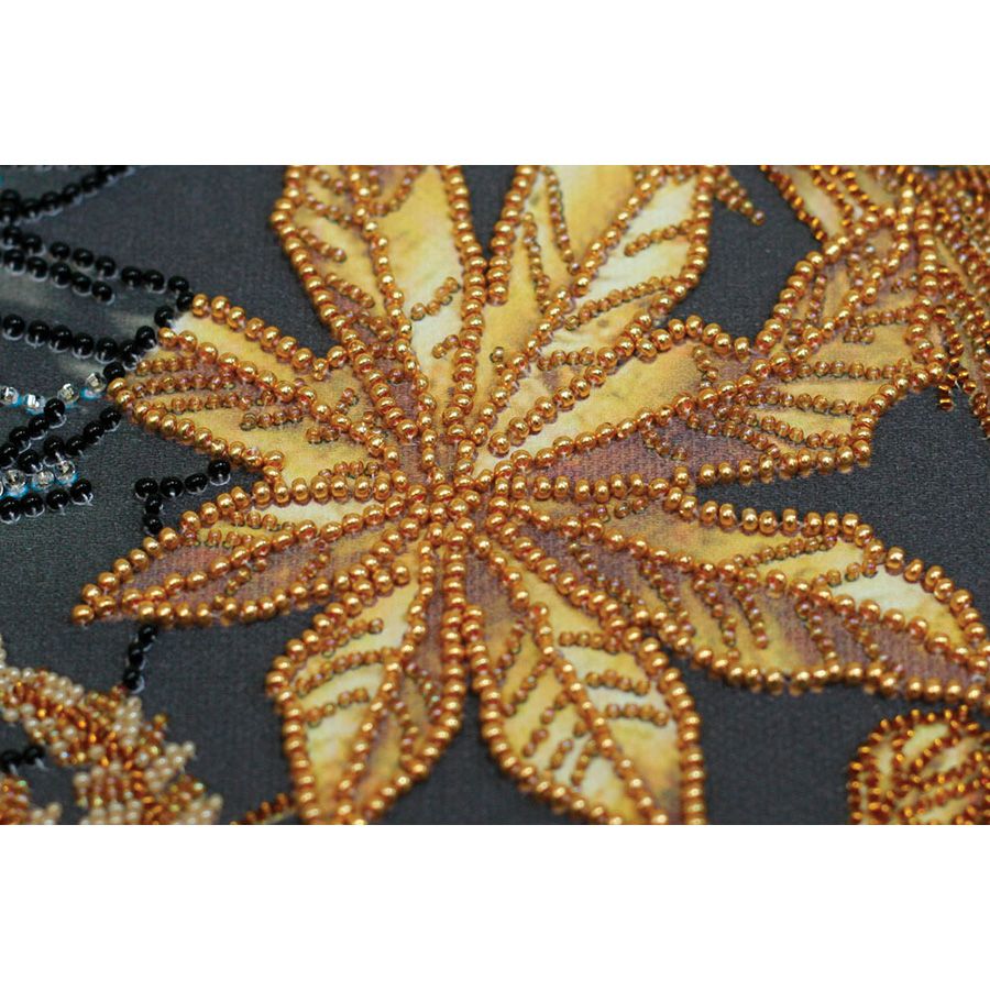 Giungla d'oro