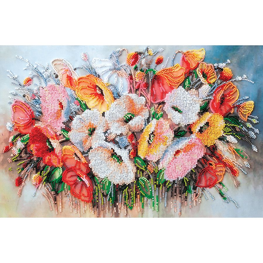 Fiori delicati