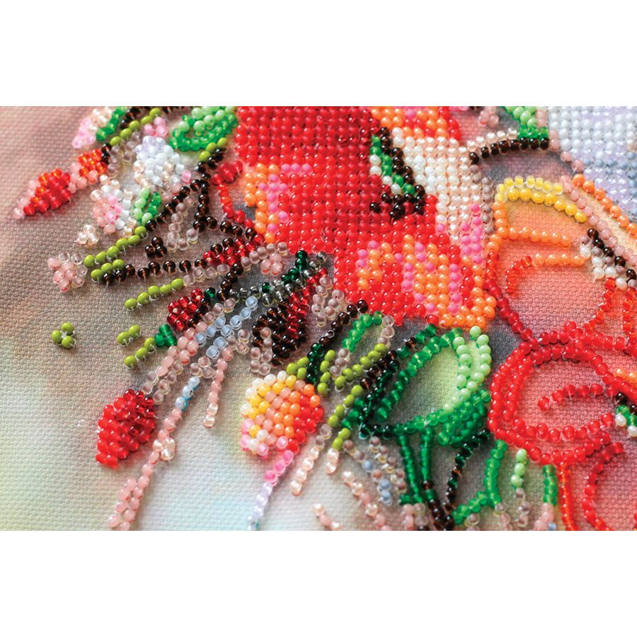 Fiori delicati