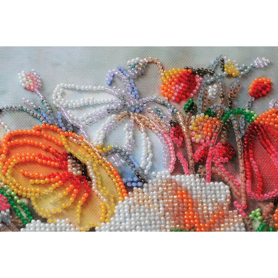 Fiori delicati