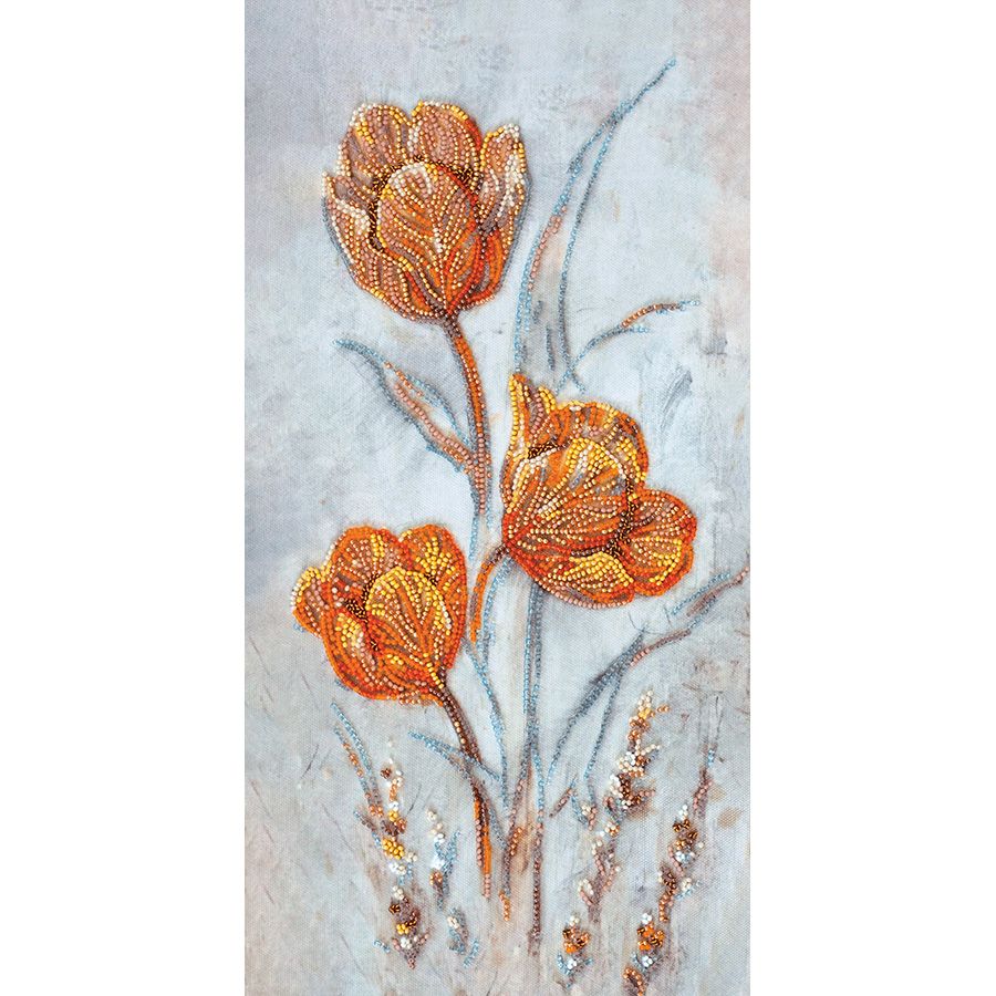 Fiori d'arancio