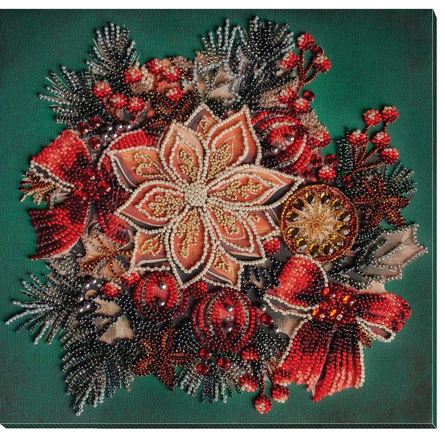 Il sapore del Natale