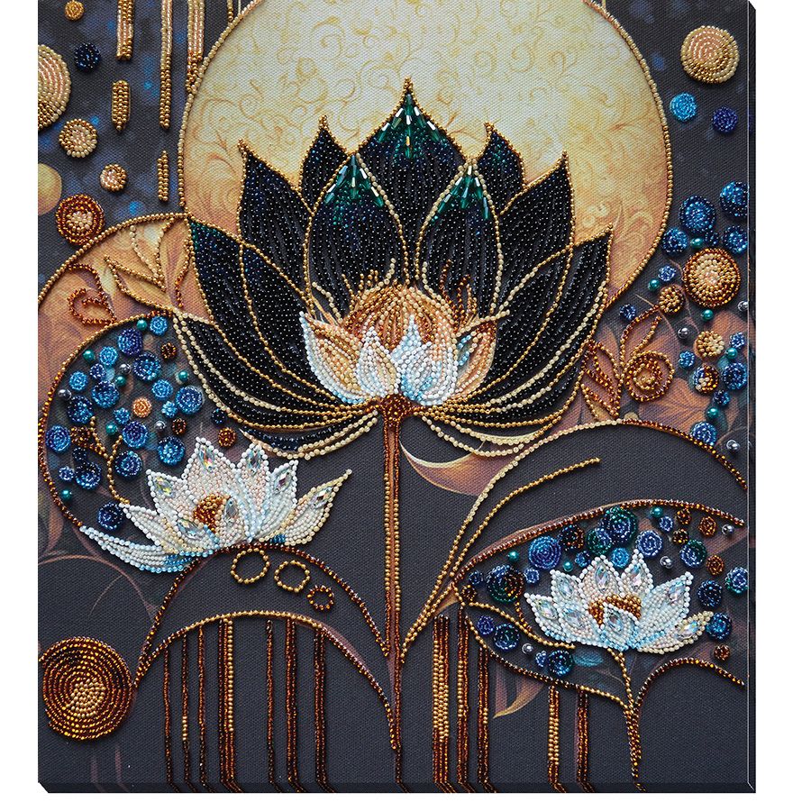 Sogno fiorito