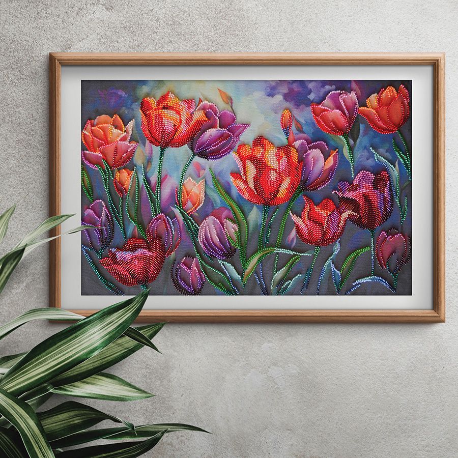 Tavolozza dei colori