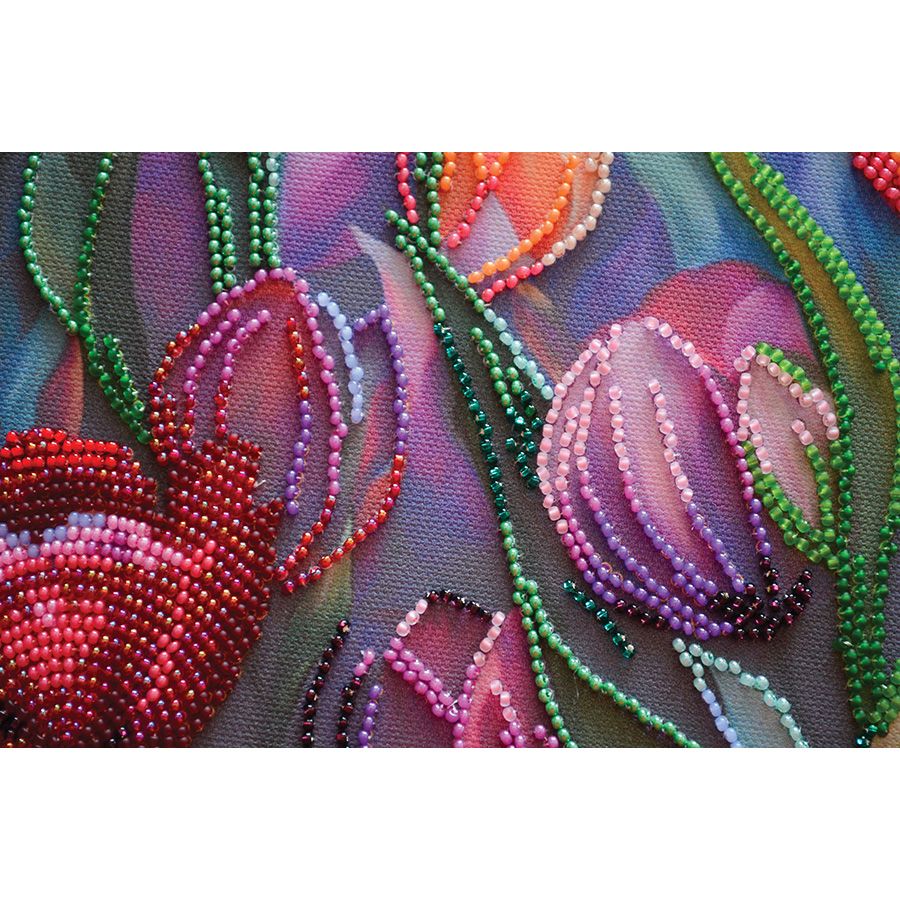 Tavolozza dei colori