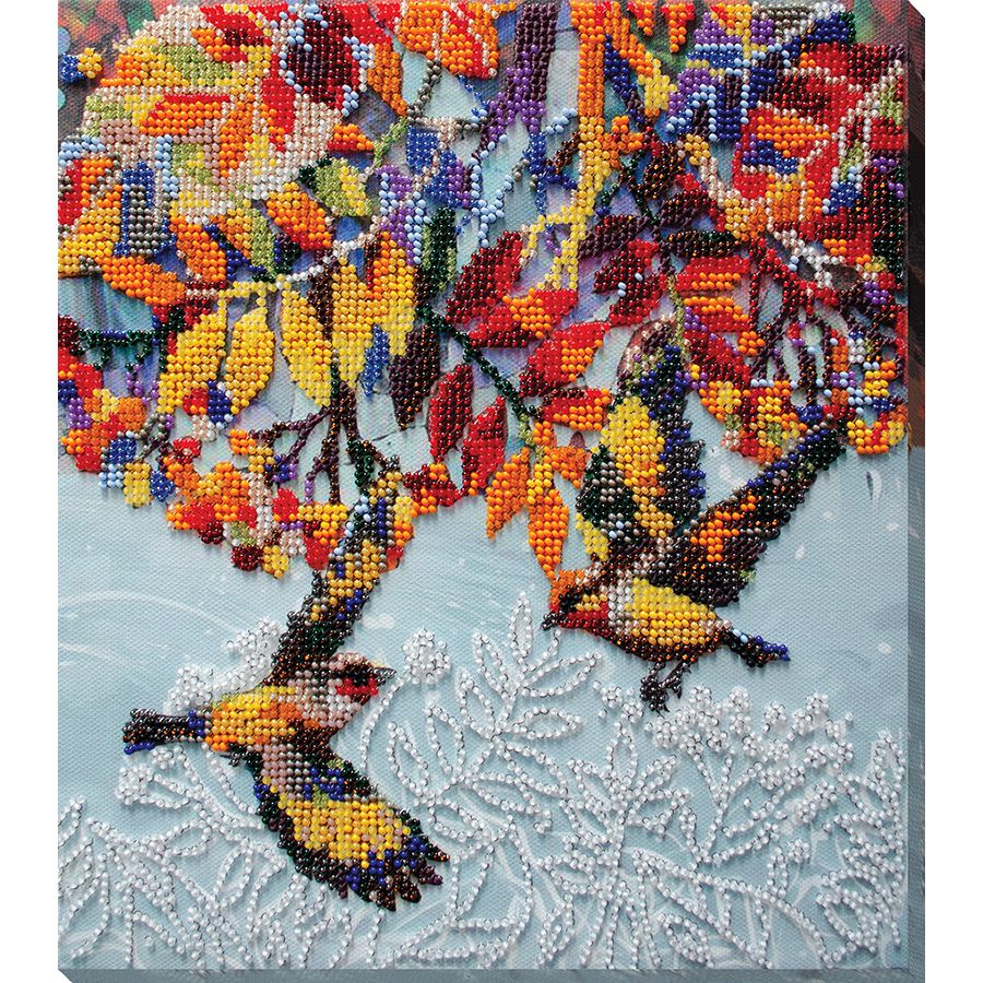 RIOLIS - Fantasia di Biscournu 1227, Punto croce 8x8, Punto croce kit da ricamare, Disegni da ricamare, Embroidery kit, Kit ricamo punto croce RIOLIS - Fantasia di Biscournu 1227, Punto croce 8x8, Punto croce kit da ricamare, Disegni da ricamare, Embroidery kit, Kit ricamo punto croce